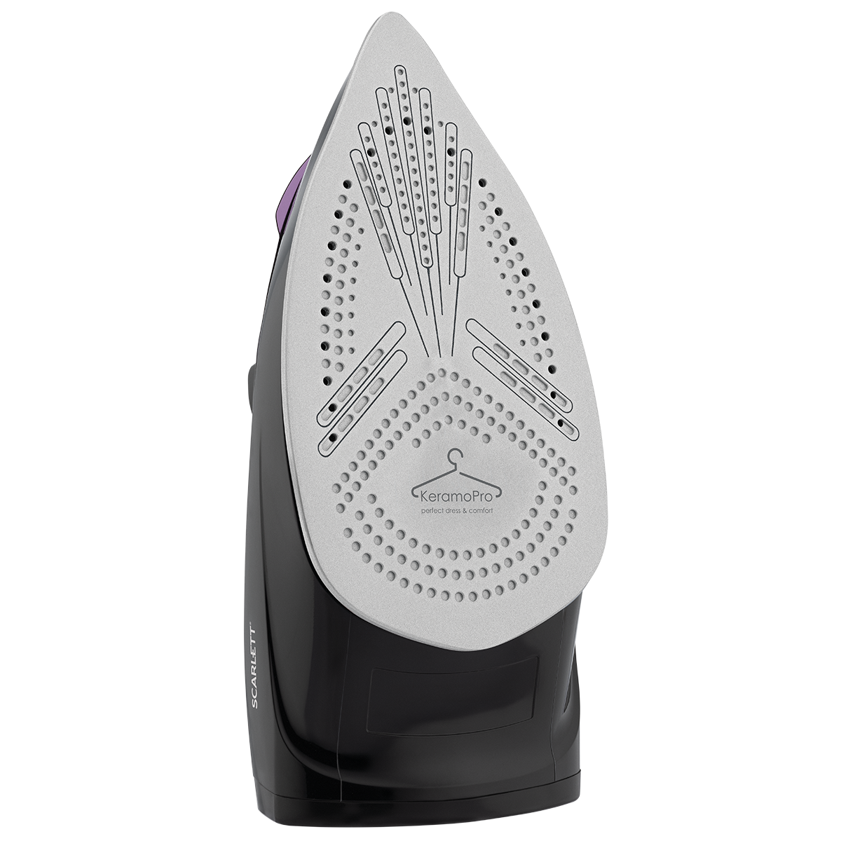 Какой утюг лучше купить - 3