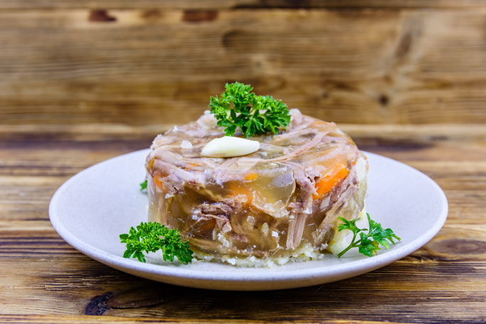 Свинина в мультиварке - ТОП-15 рецептов - 7