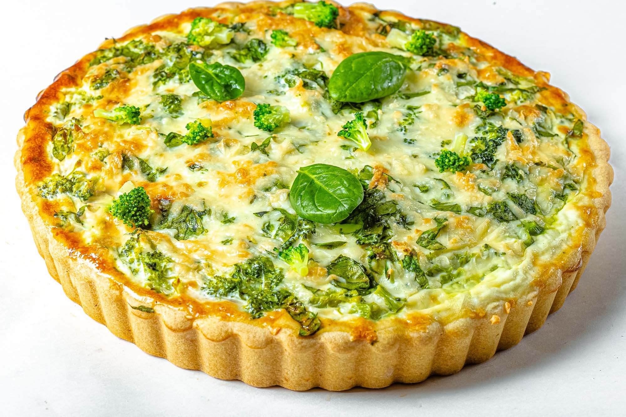 Кекс в мультиварке - ТОП-20 рецептов - 17