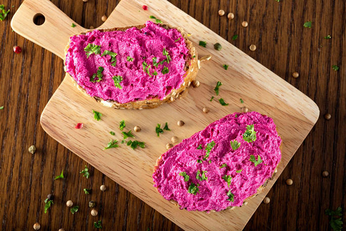 Новогодние рецепты 2024: идеи блюд для праздничного стола - 12