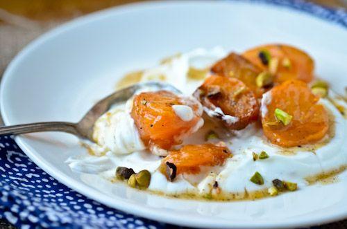 Новогодние рецепты 2024: идеи блюд для праздничного стола - 14