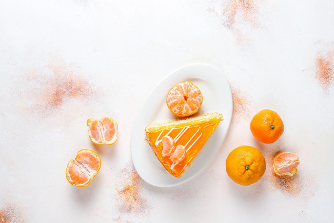 Новогодние рецепты 2024: идеи блюд для праздничного стола - 15