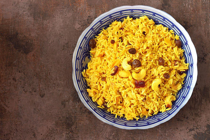 Новогодние рецепты 2024: идеи блюд для праздничного стола - 5