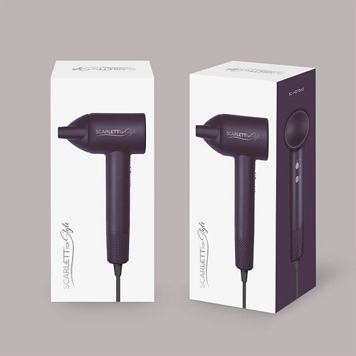 Что можно подарить девушке на день святого Валентина - 3