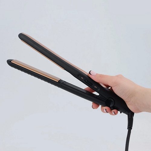 Что можно подарить девушке на день святого Валентина - 5