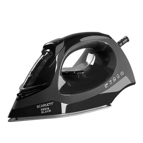 Что можно подарить девушке на день святого Валентина - 6