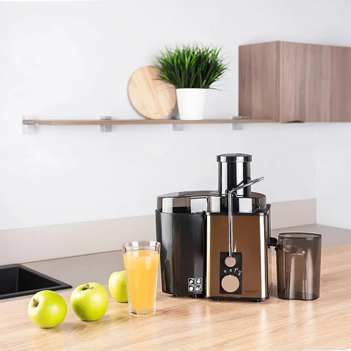 Что можно подарить девушке на день святого Валентина - 9