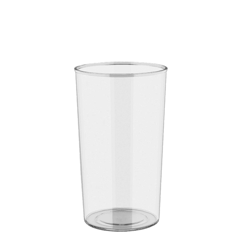 Как выбрать блендер - 6