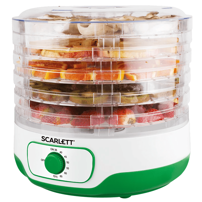 Что подарить на 23 Февраля мужчинам: 23 оригинальные идеи - 10