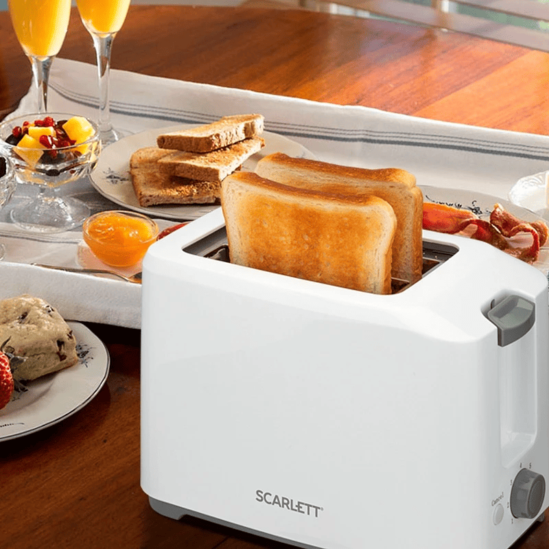 Что подарить на 23 Февраля мужчинам: 23 оригинальные идеи - 11