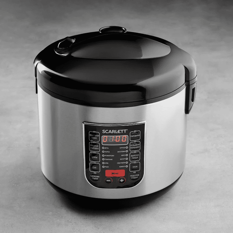 Что подарить на 23 Февраля мужчинам: 23 оригинальные идеи - 13