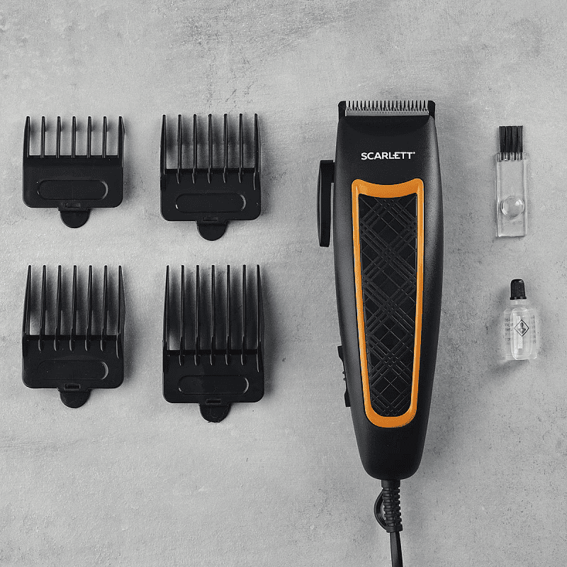 Что подарить на 23 Февраля мужчинам: 23 оригинальные идеи - 14