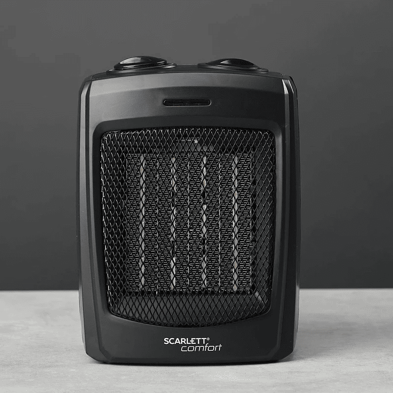 Что подарить на 23 Февраля мужчинам: 23 оригинальные идеи - 18