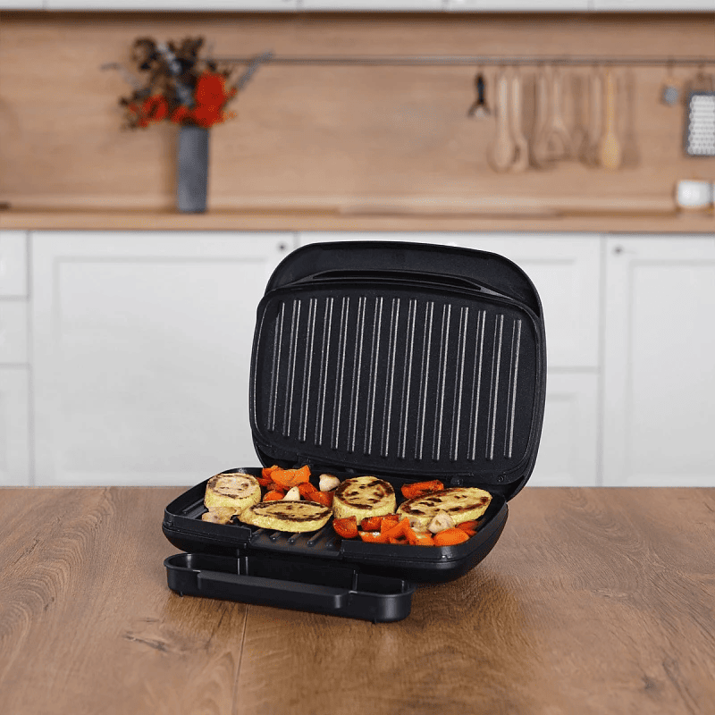 Что подарить на 23 Февраля мужчинам: 23 оригинальные идеи - 19