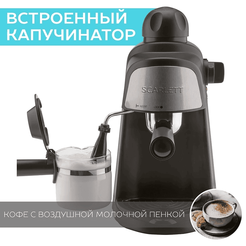 Что подарить на 23 Февраля мужчинам: 23 оригинальные идеи - 20