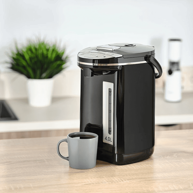 Что подарить на 23 Февраля мужчинам: 23 оригинальные идеи - 21