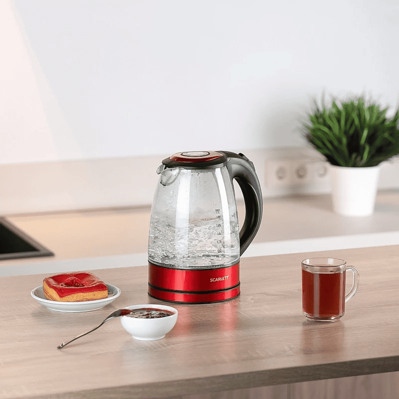 Что подарить на 23 Февраля мужчинам: 23 оригинальные идеи - 22