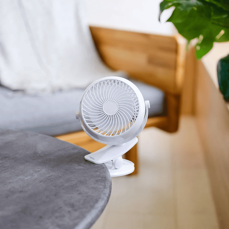 Что подарить на 23 Февраля мужчинам: 23 оригинальные идеи - 9