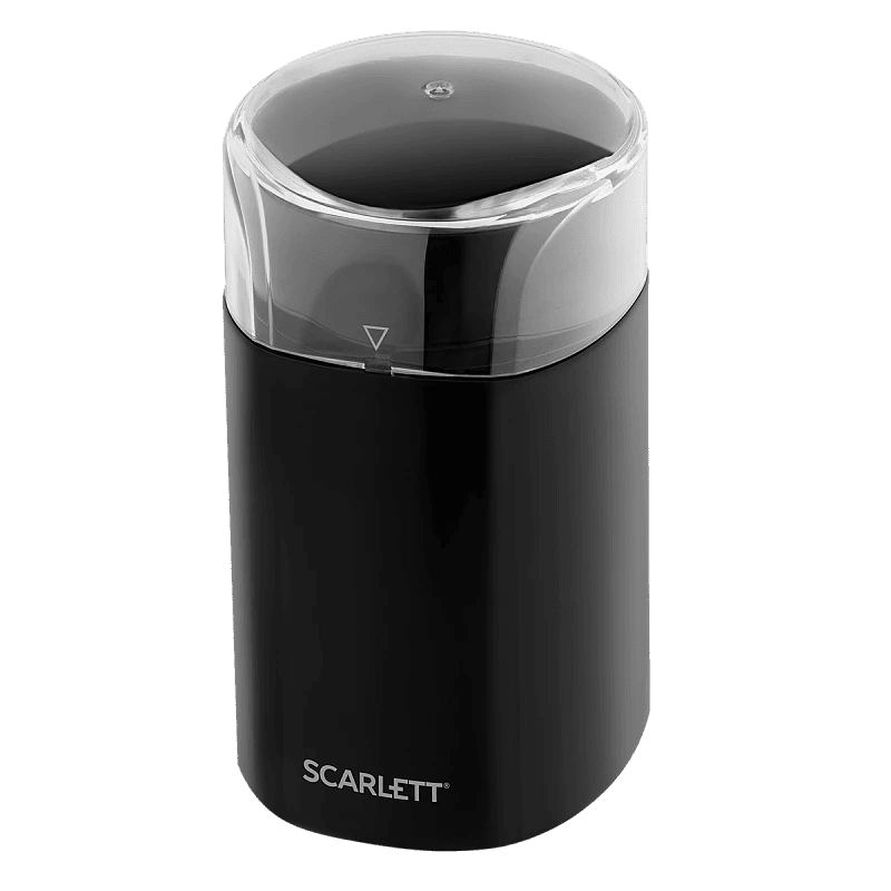 Какую кофемолку лучше выбрать - 4 Какую кофемолку лучше выбрать - 4