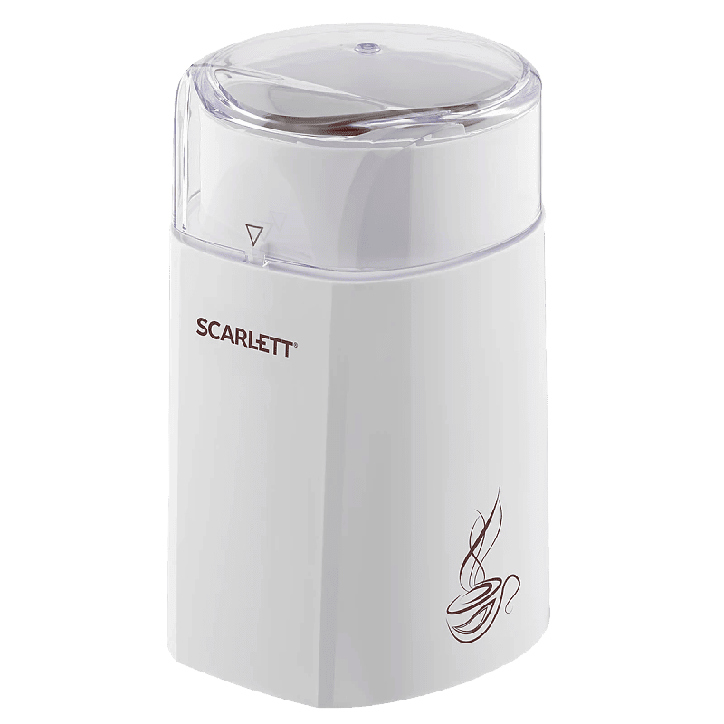 Какую кофемолку лучше выбрать - 8 Какую кофемолку лучше выбрать - 8