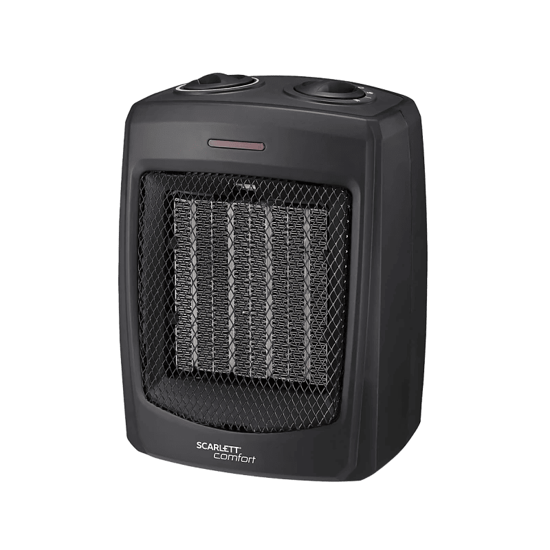 Какой обогреватель лучше купить для дома - 16