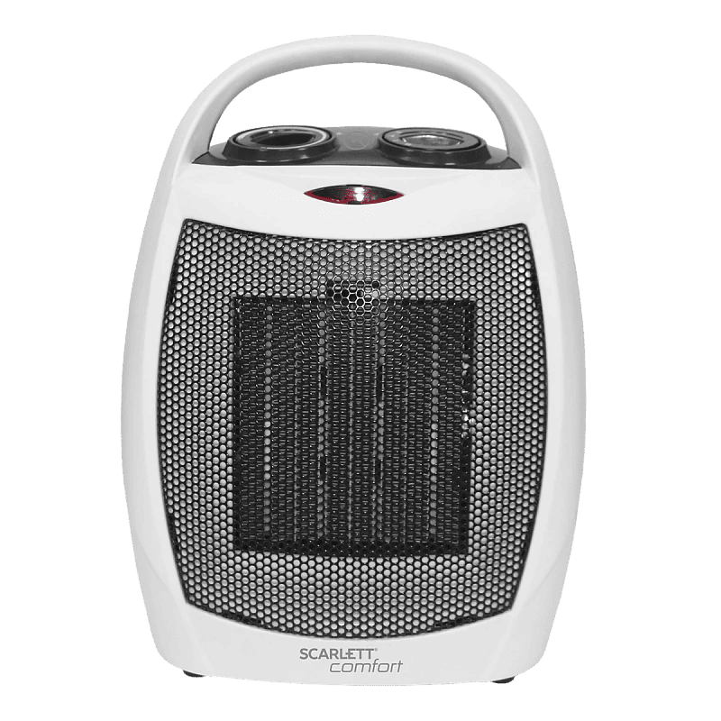 Какой обогреватель лучше купить для дома - 5