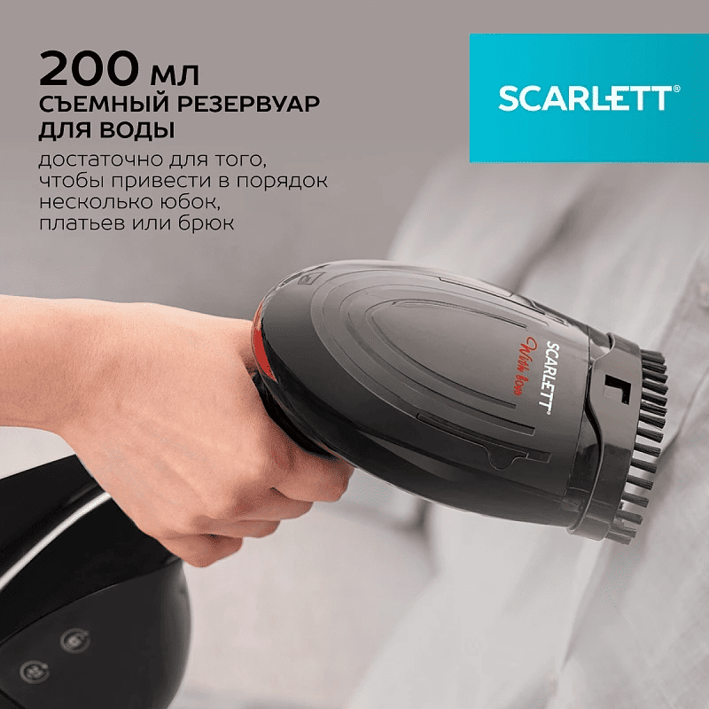 Уход за одеждой: как правильно ухаживать, чтобы одежда служила долго - 14