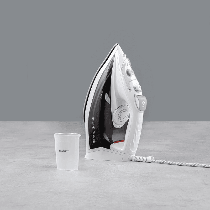 Уход за одеждой: как правильно ухаживать, чтобы одежда служила долго - 15