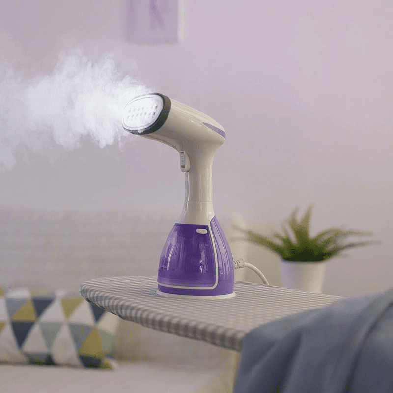 Уход за одеждой: как правильно ухаживать, чтобы одежда служила долго - 3