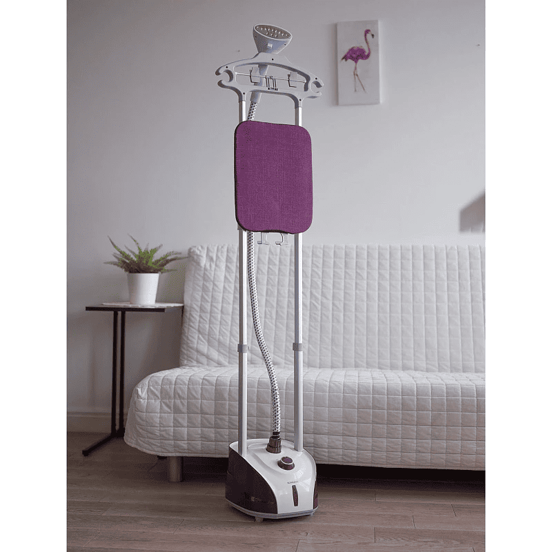 Уход за одеждой: как правильно ухаживать, чтобы одежда служила долго - 4