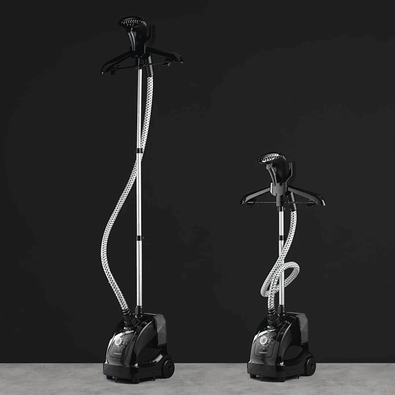 Уход за одеждой: как правильно ухаживать, чтобы одежда служила долго - 6