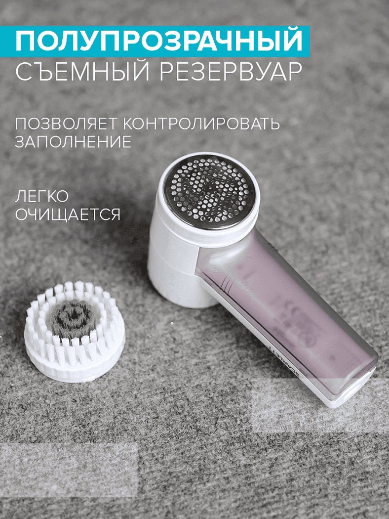 Уход за одеждой: как правильно ухаживать, чтобы одежда служила долго - 7