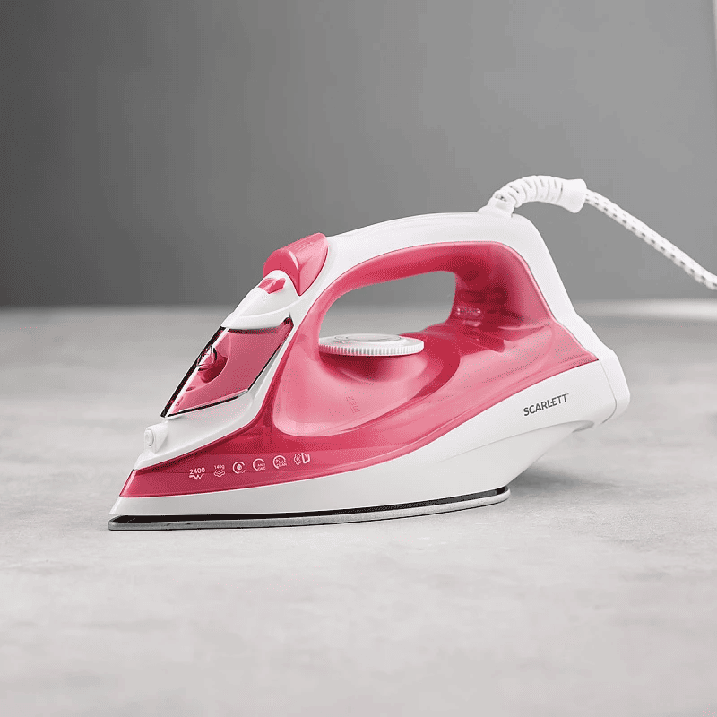 Уход за одеждой: как правильно ухаживать, чтобы одежда служила долго - 8