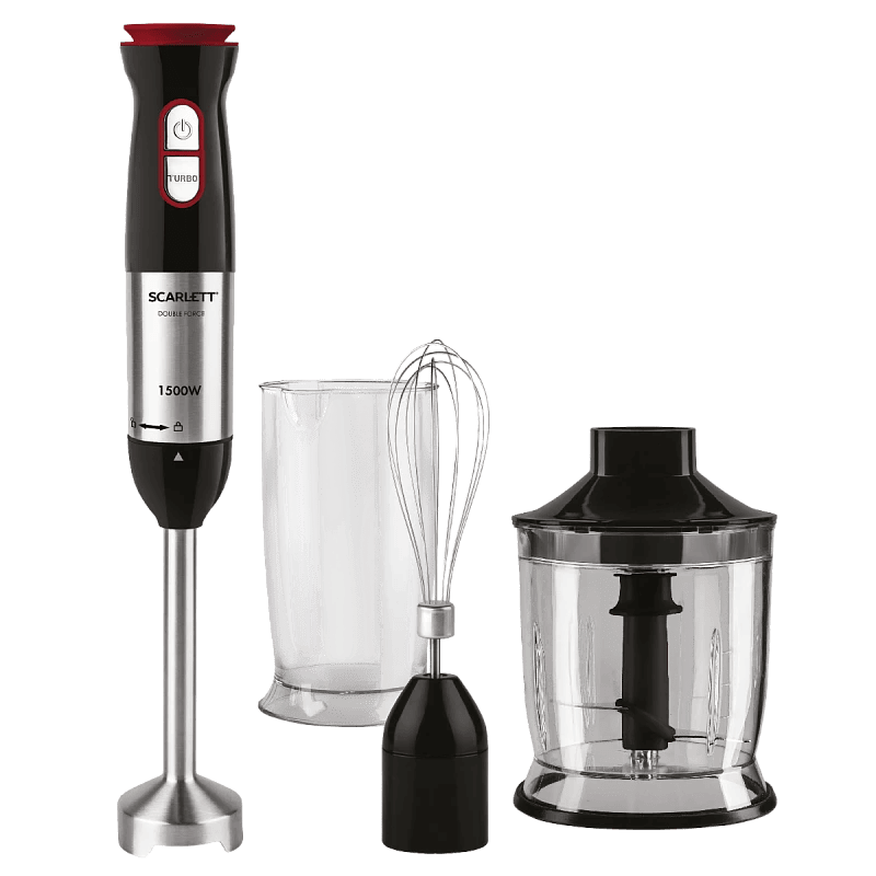 Можно ли молоть кофе в блендере - 10