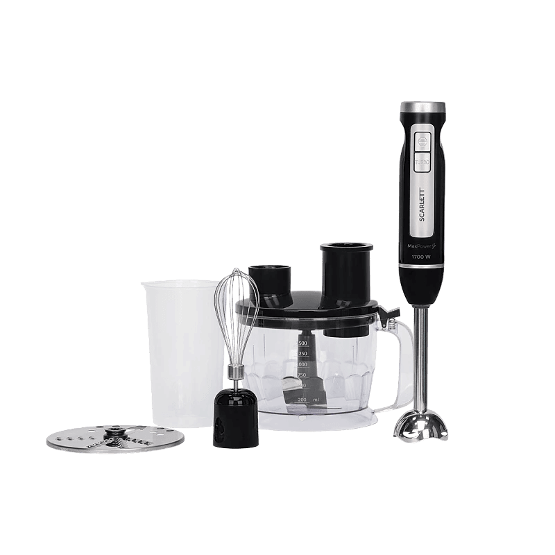 Можно ли молоть кофе в блендере - 6