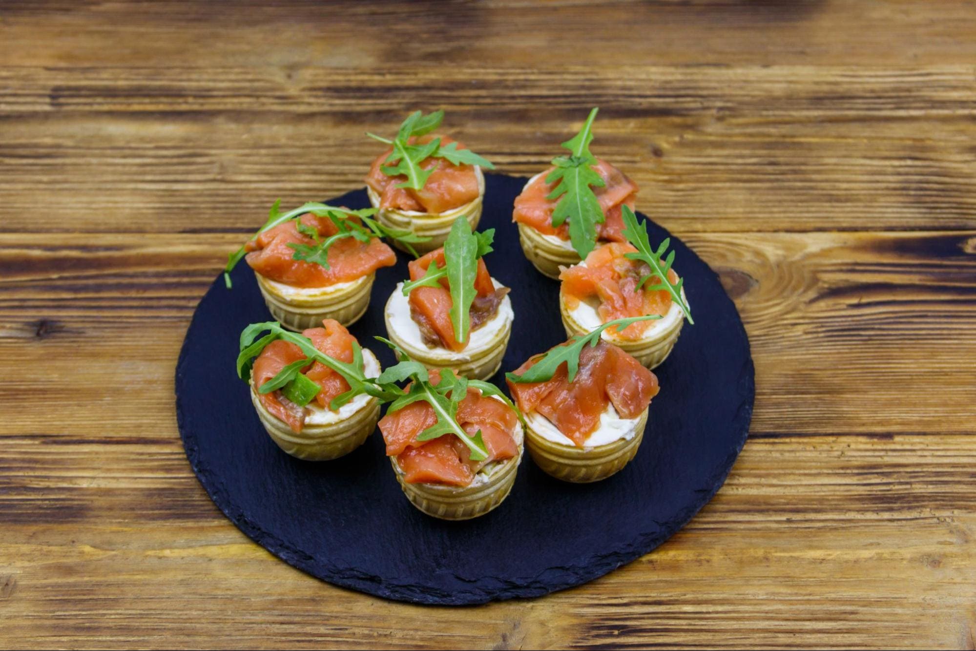 14 февраля: 14 романтических рецептов для влюбленных - 9