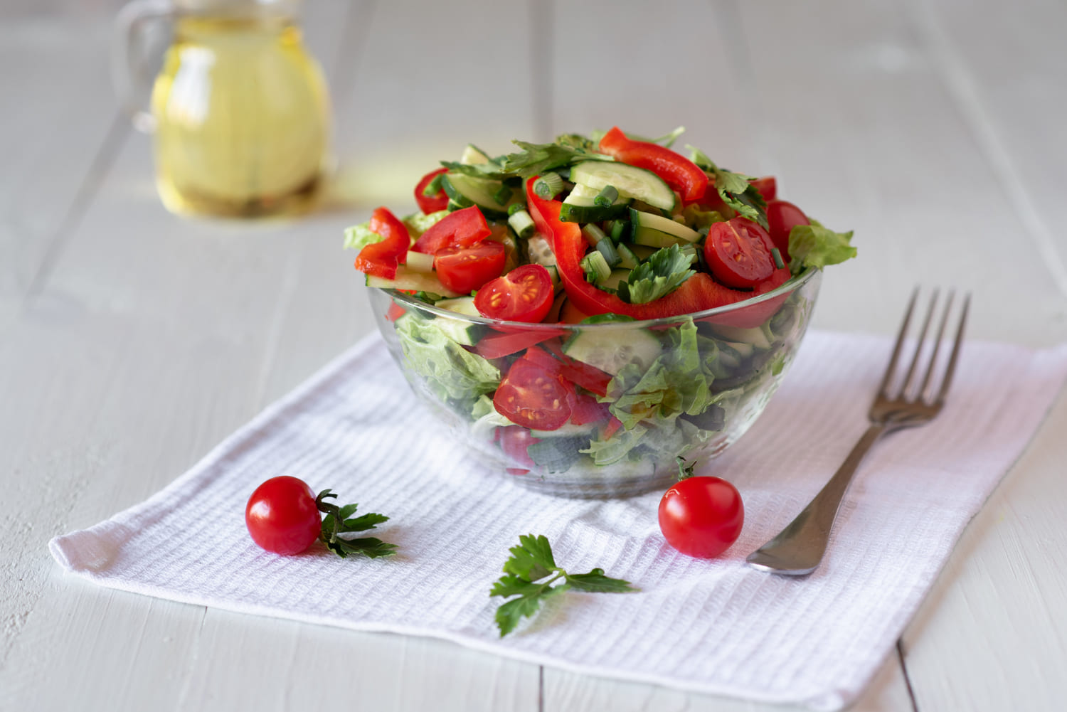 14 февраля: 14 романтических рецептов для влюбленных - 10