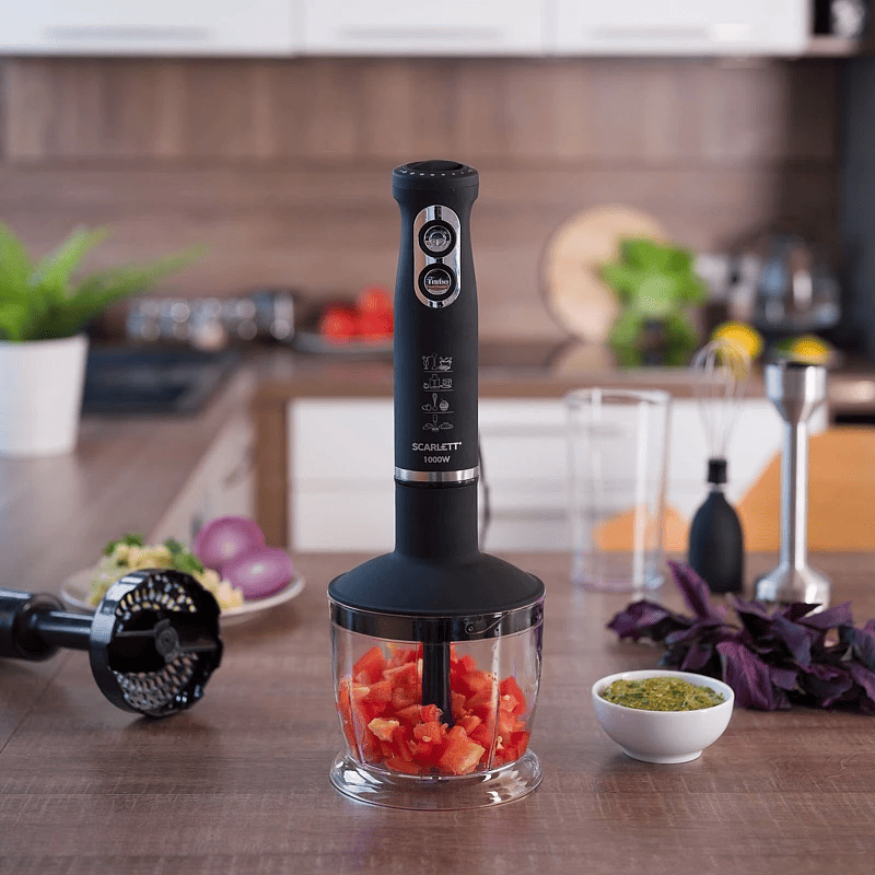 14 февраля: 14 романтических рецептов для влюбленных - 12