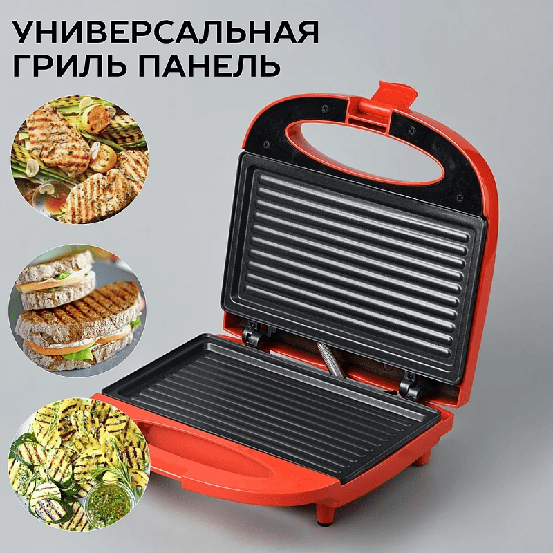 14 февраля: 14 романтических рецептов для влюбленных - 6