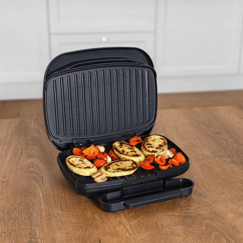 Что можно подарить мужчине на 2025 год - 11 Что можно подарить мужчине на 2025 год - 11