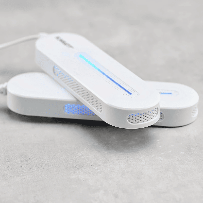 Что можно подарить мужчине на 2025 год - 5 Что можно подарить мужчине на 2025 год - 5