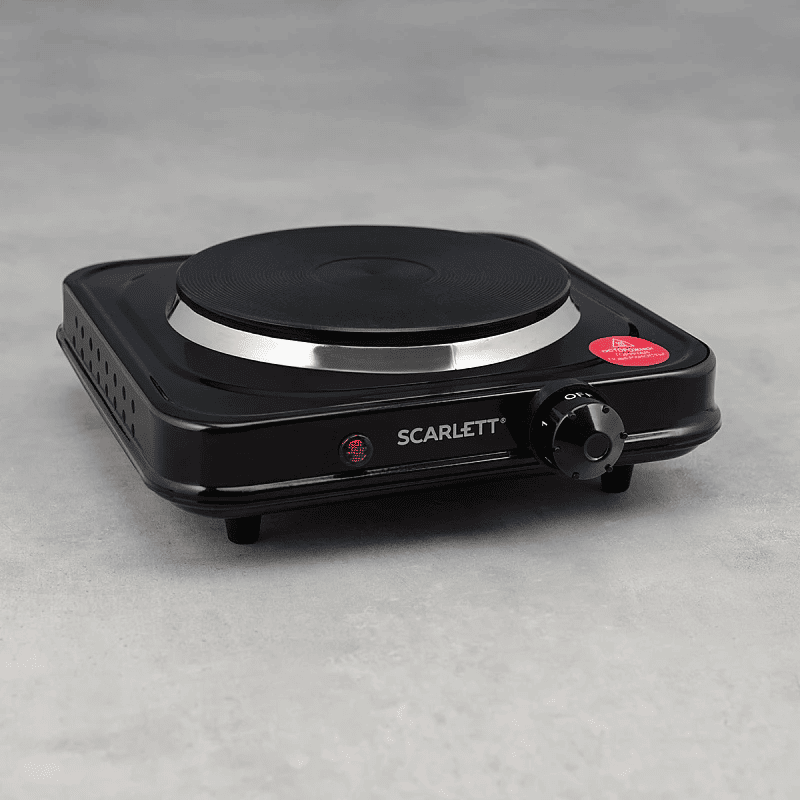 Глинтвейн: 7 рецептов для приготовления ароматного напитка - 2