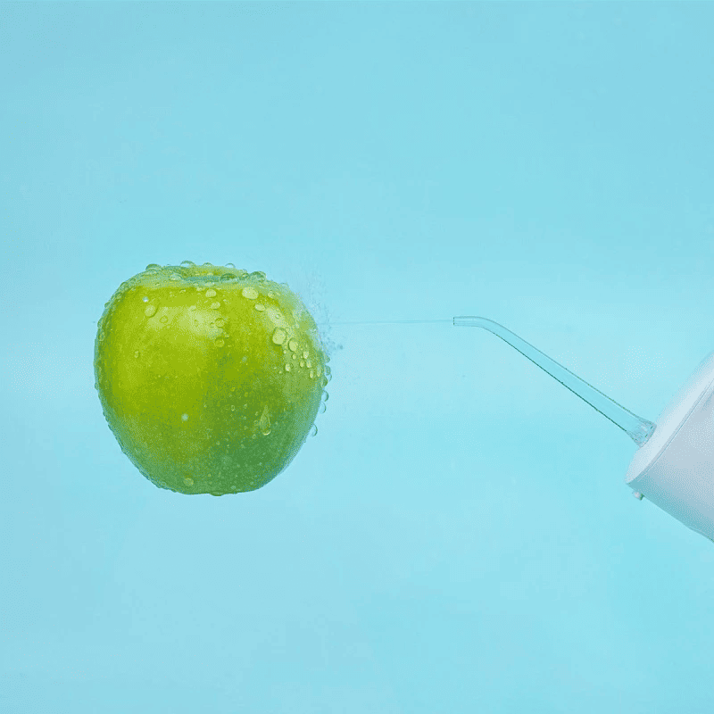 Ирригатор: когда и для чего он нужен, как выбрать - 2