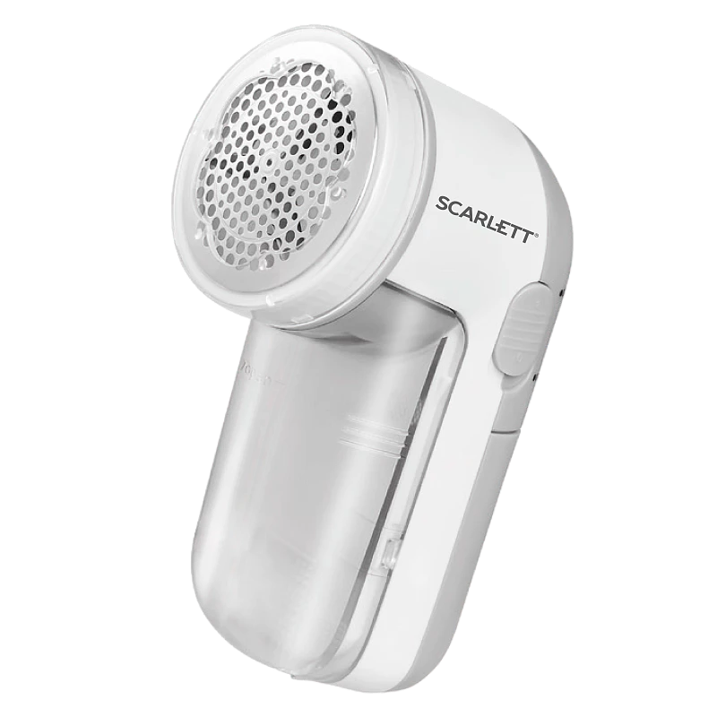 Как убрать катышки с одежды - 10