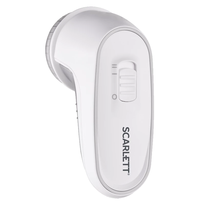 Как убрать катышки с одежды - 8