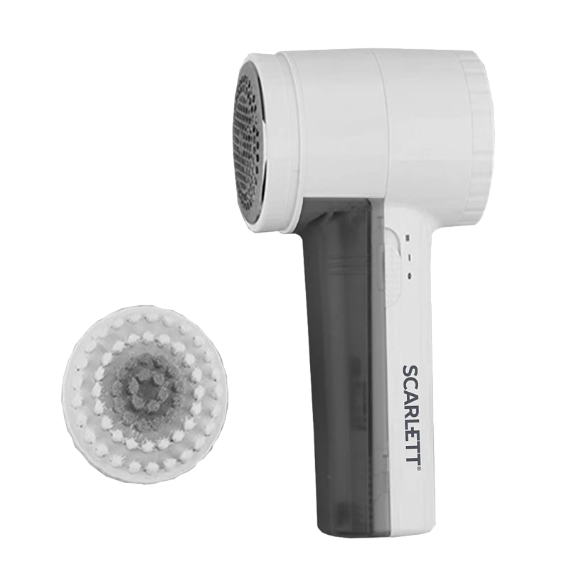 Как убрать катышки с одежды - 9