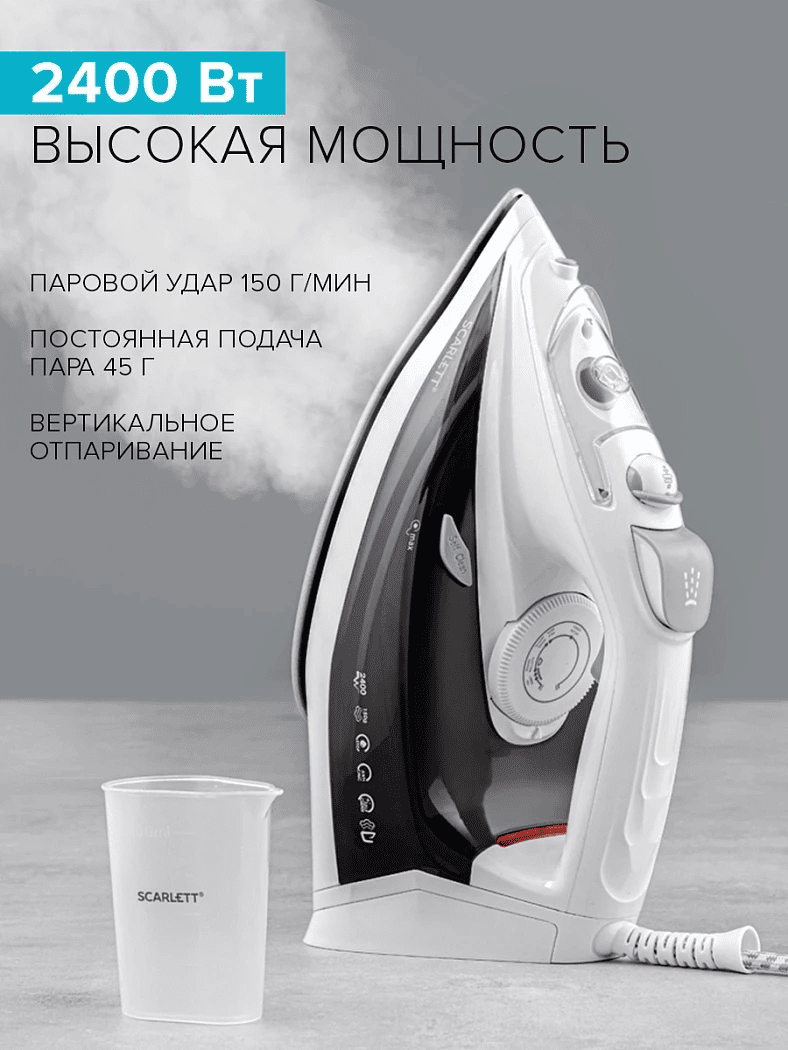 Расшифровка значков на одежде - 6