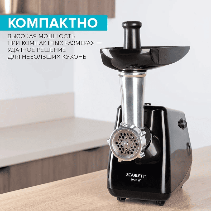 Рождественские рецепты - 14