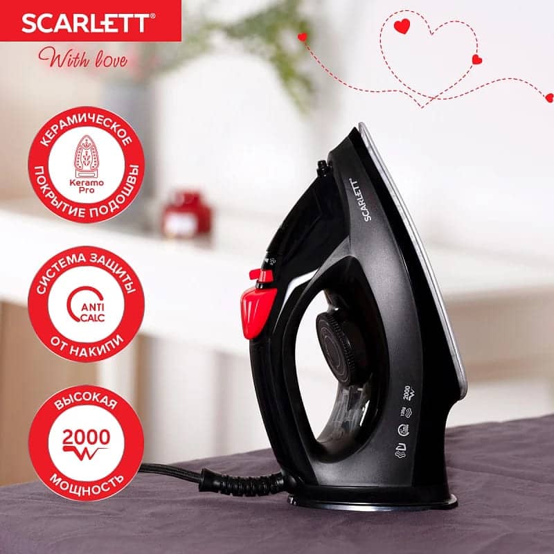 Как отпарить свадебное платье в домашних условиях - 12