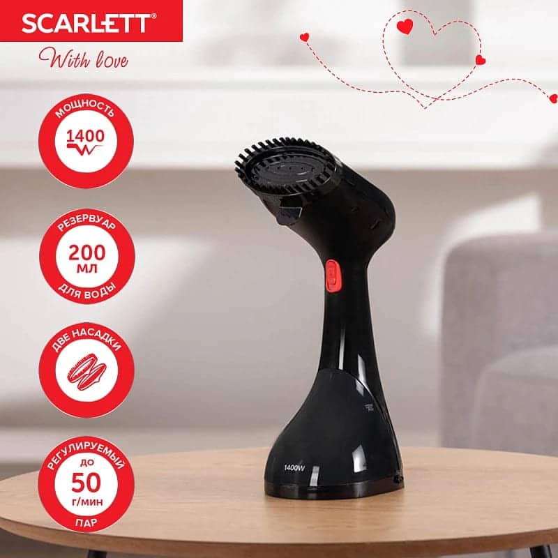 Как отпарить свадебное платье в домашних условиях - 6